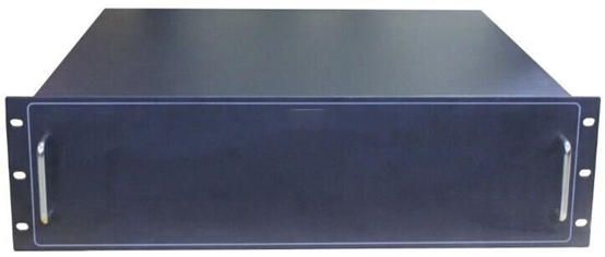  达孜FM调频广播主机