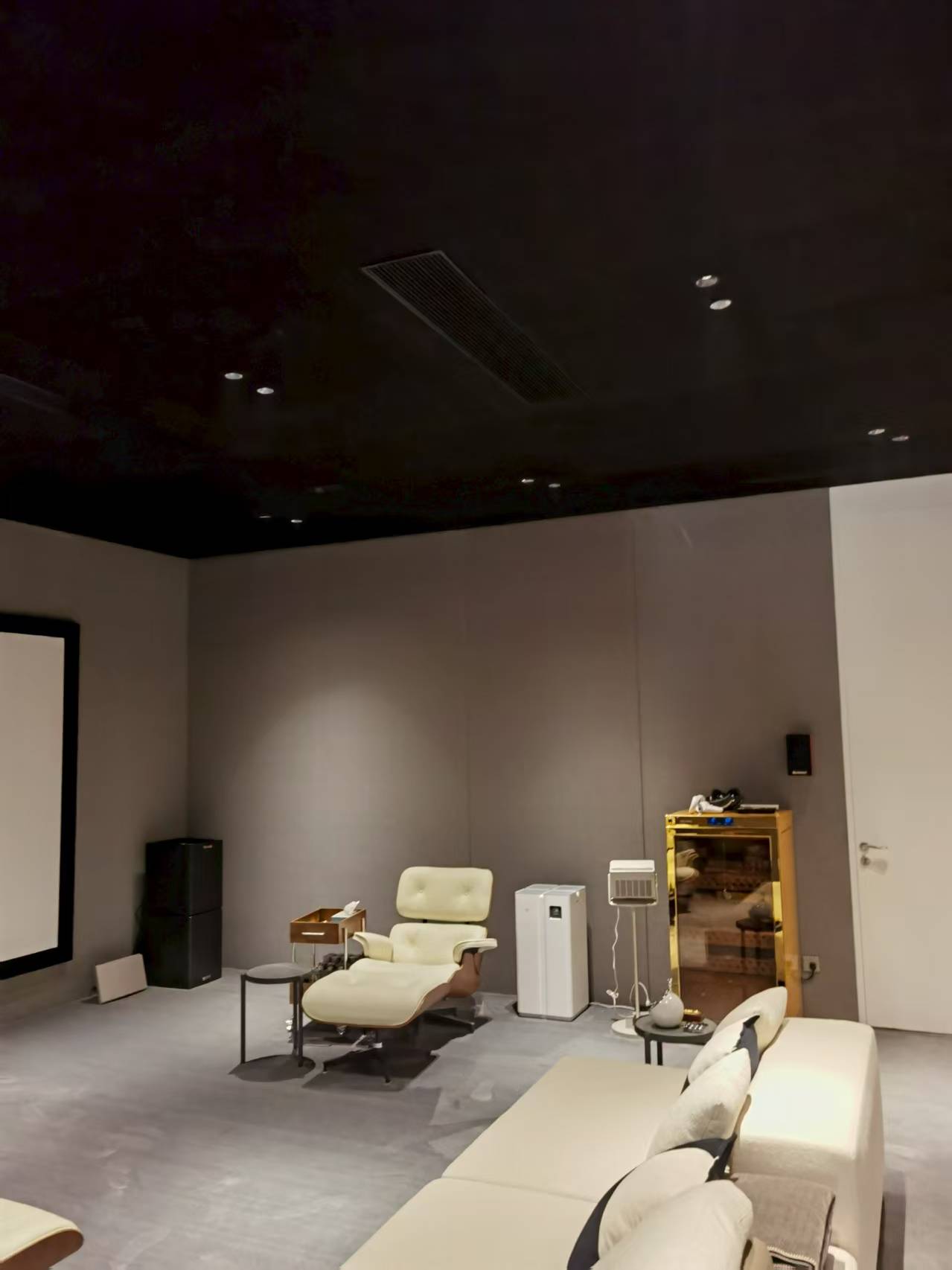  达孜麓湖生态城黑蝶贝4G+5G全网通别墅信号增强