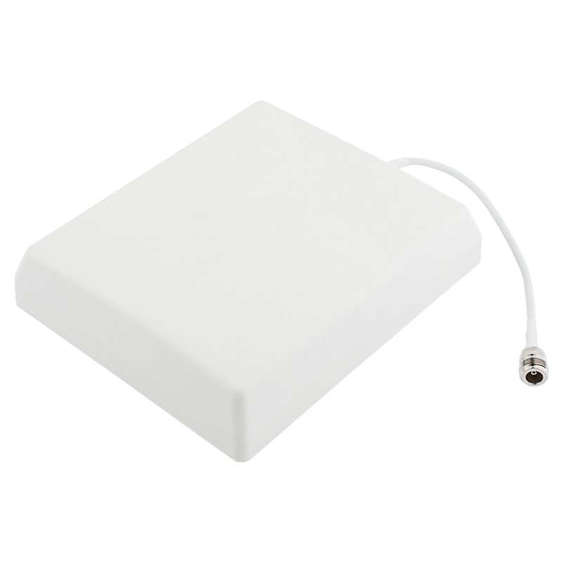  达孜室内外定向接收发射壁挂小平板天线700-3700MHz